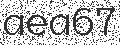 Security Code Image